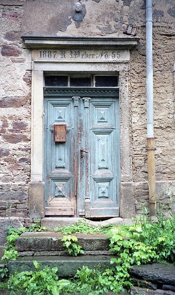 Grießbach, Dorfstr. 25, 15.7.1999.jpg